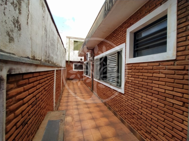Casa, 3 quartos, 213 m² - Foto 17