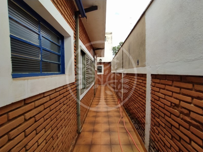 Casa, 3 quartos, 213 m² - Foto 14