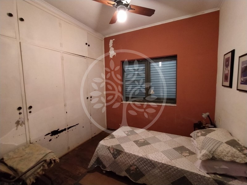 Casa, 3 quartos, 213 m² - Foto 11