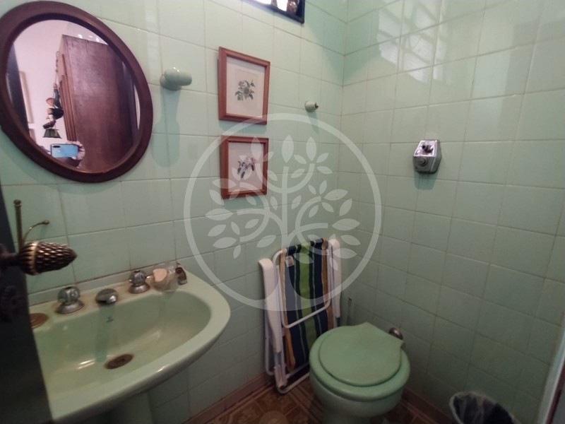 Casa, 3 quartos, 213 m² - Foto 6