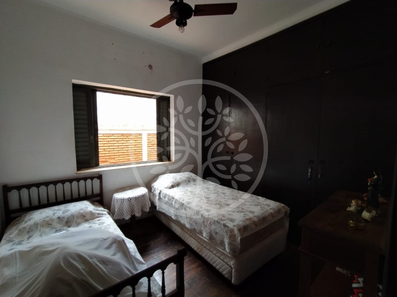 Casa, 3 quartos, 213 m² - Foto 9