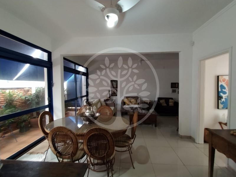 Casa, 3 quartos, 213 m² - Foto 3