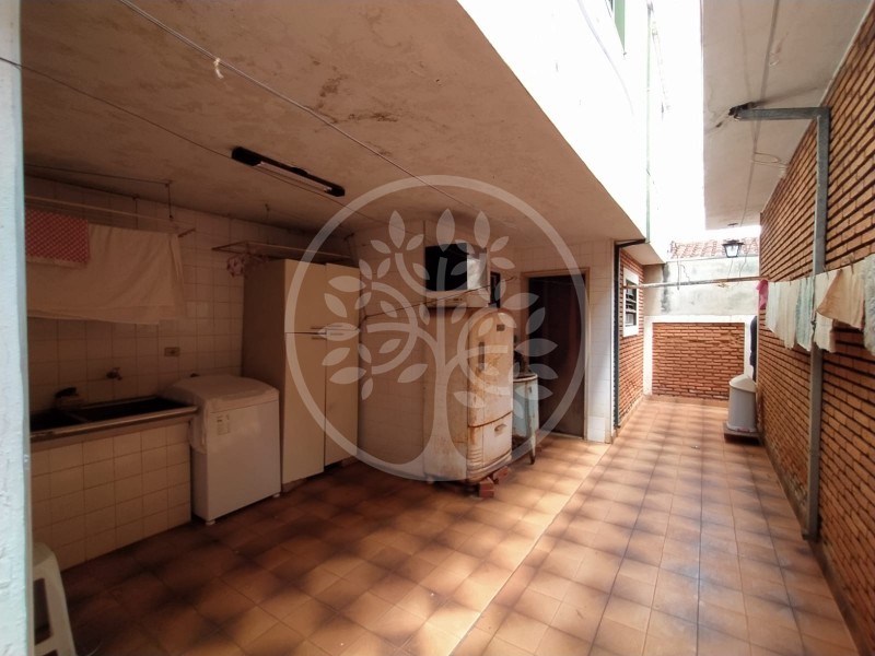 Casa, 3 quartos, 213 m² - Foto 16