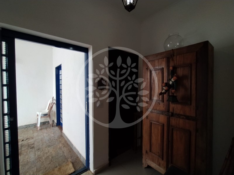 Casa, 3 quartos, 213 m² - Foto 5