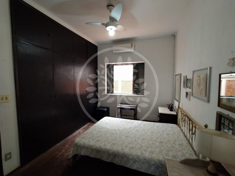 Casa, 3 quartos, 213 m² - Foto 12