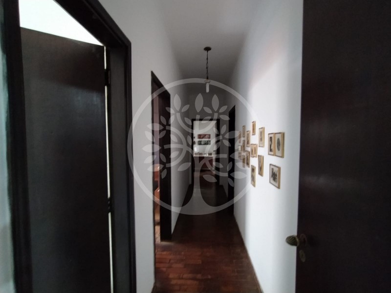 Casa, 3 quartos, 213 m² - Foto 8