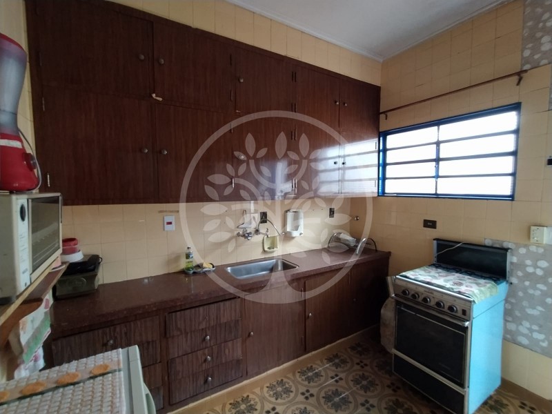 Casa, 3 quartos, 213 m² - Foto 7