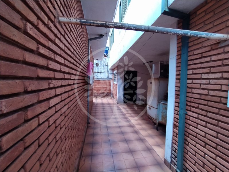 Casa, 3 quartos, 213 m² - Foto 15