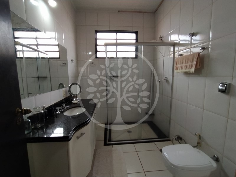 Casa, 3 quartos, 213 m² - Foto 13