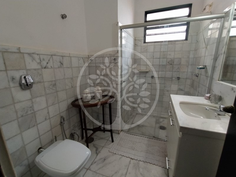 Casa, 3 quartos, 213 m² - Foto 10