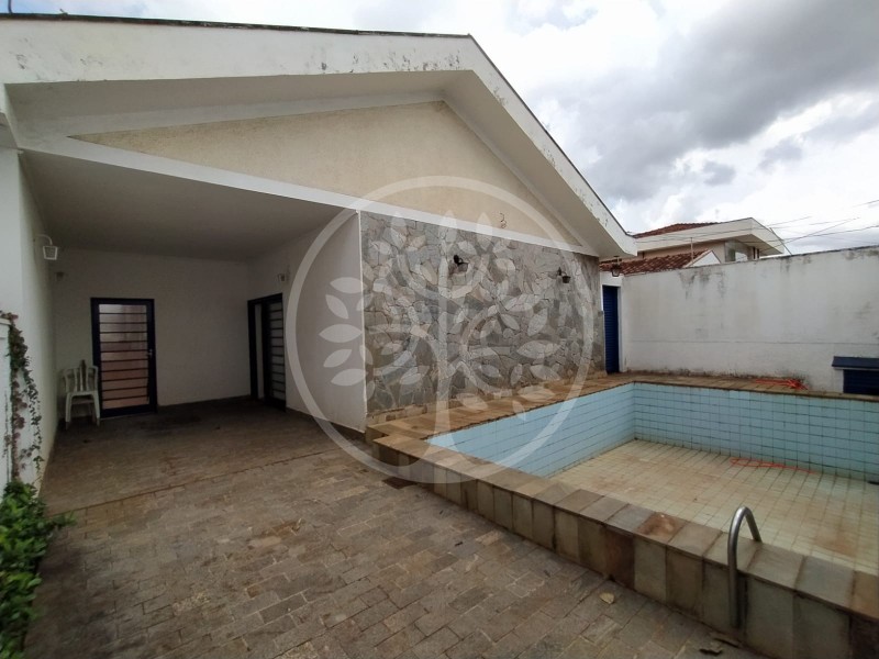 Casa, 3 quartos, 213 m² - Foto 18