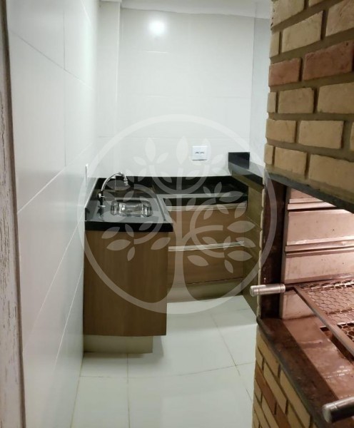 Imobiliária Ribeirão Preto - Vitalità Imóveis - Apartamento - Jardim Botânico - Ribeirão Preto