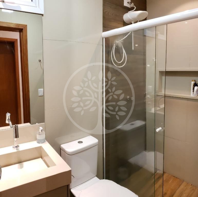 Imobiliária Ribeirão Preto - Vitalità Imóveis - Apartamento - Jardim Botânico - Ribeirão Preto