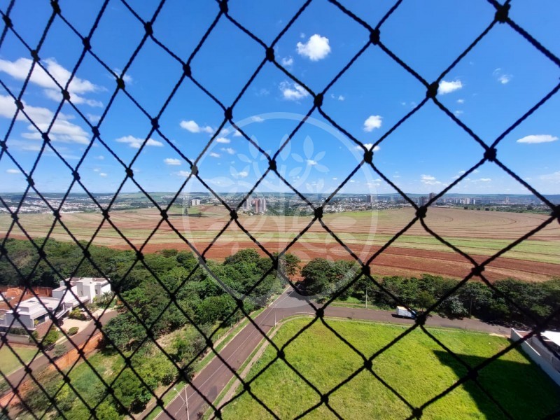 Apartamento para alugar com 3 quartos, 90m² - Foto 11