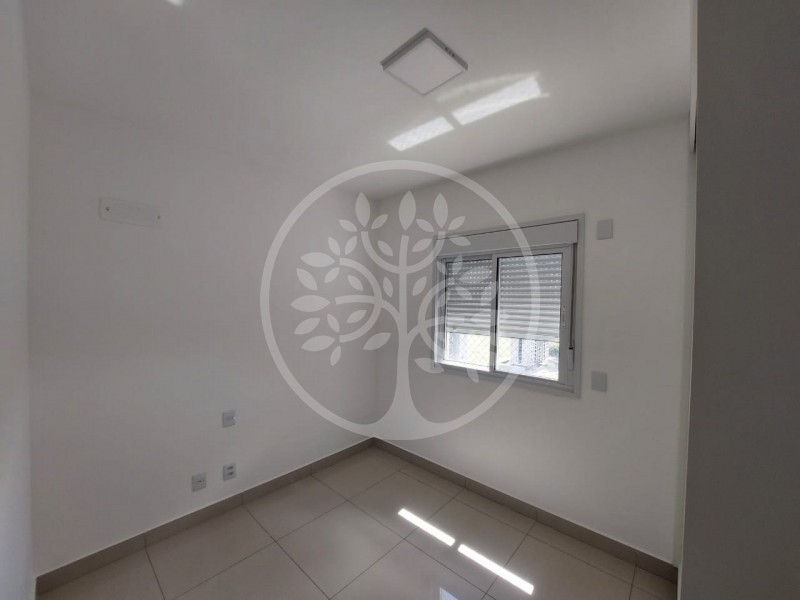 Apartamento, 3 quartos, 90 m² - Foto 37