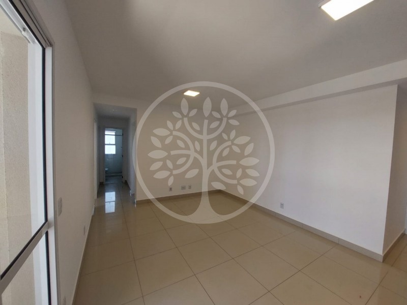 Apartamento, 3 quartos, 90 m² - Foto 2