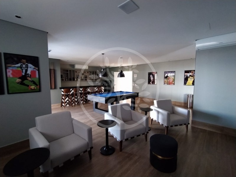 Apartamento, 3 quartos, 90 m² - Foto 39