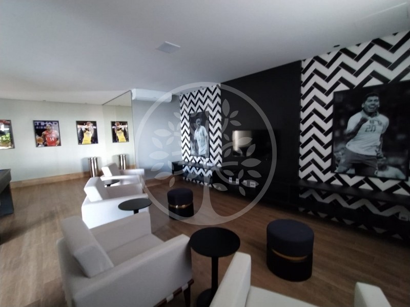 Apartamento, 3 quartos, 90 m² - Foto 41