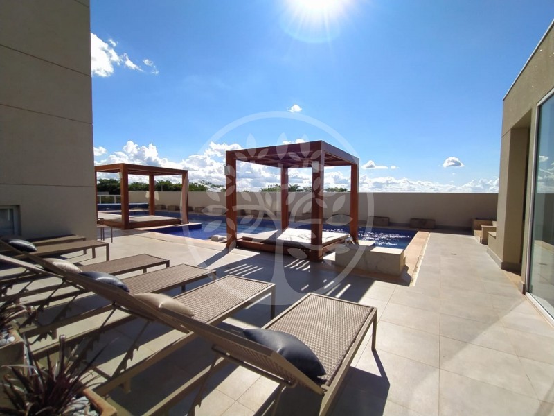 Apartamento, 3 quartos, 90 m² - Foto 44