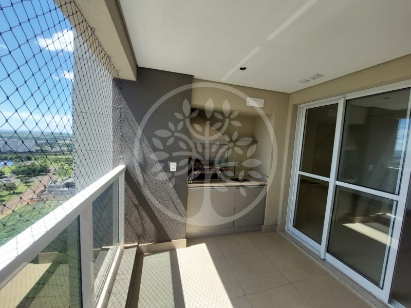 Apartamento, 3 quartos, 90 m² - Foto 7