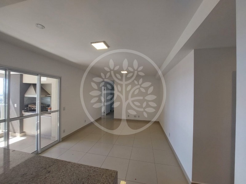 Apartamento, 3 quartos, 90 m² - Foto 3