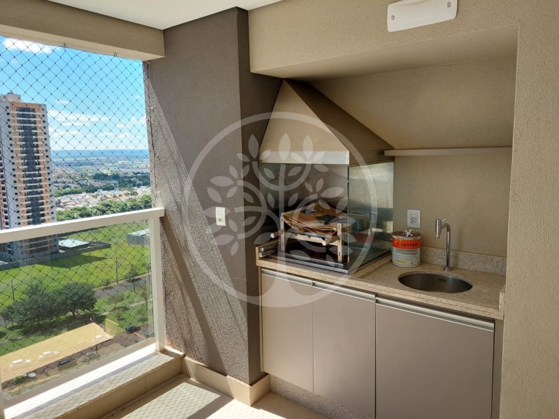 Apartamento, 3 quartos, 90 m² - Foto 9