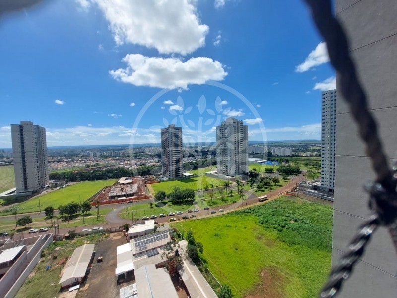 Apartamento, 3 quartos, 90 m² - Foto 10