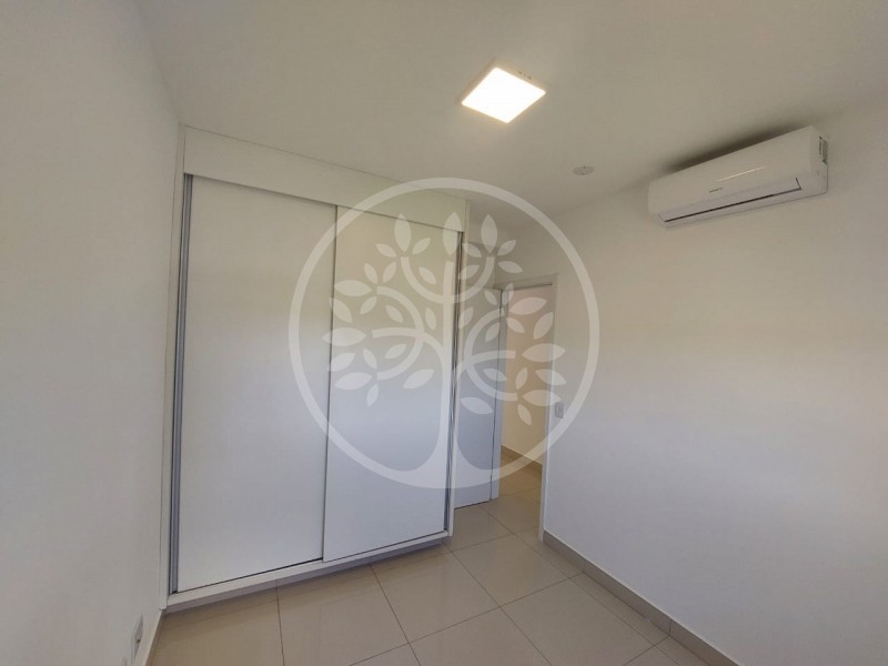 Apartamento, 3 quartos, 90 m² - Foto 29