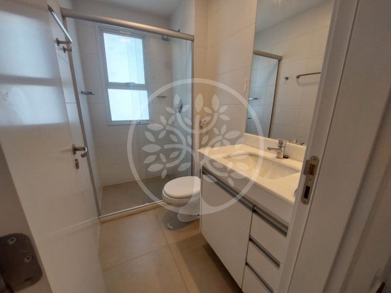 Apartamento, 3 quartos, 90 m² - Foto 32