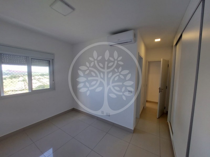 Apartamento, 3 quartos, 90 m² - Foto 38