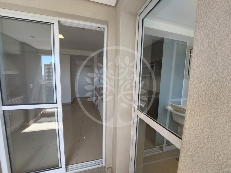 Apartamento, 3 quartos, 90 m² - Foto 5