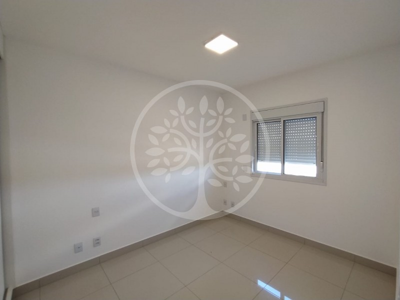 Apartamento, 3 quartos, 90 m² - Foto 19