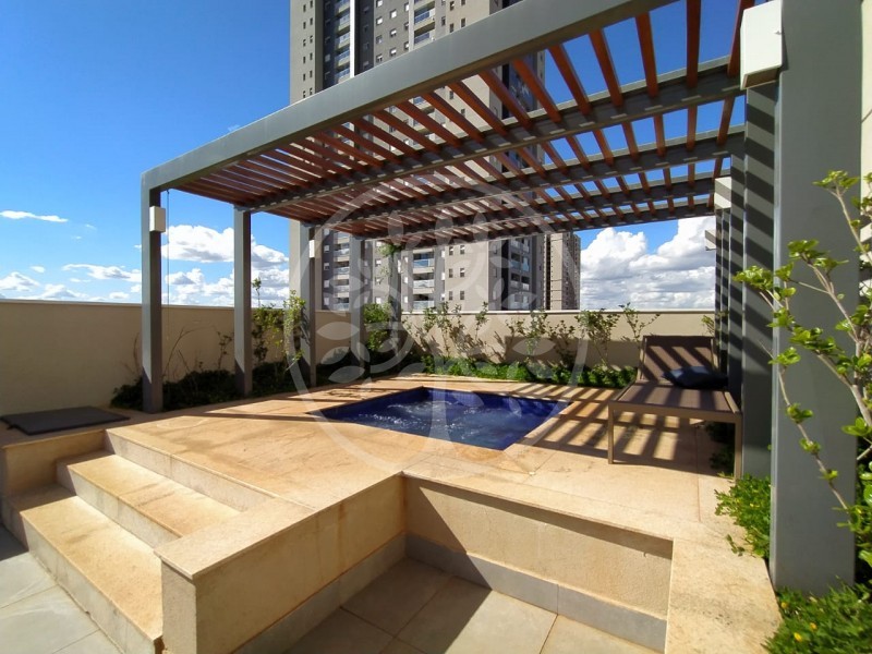 Apartamento, 3 quartos, 90 m² - Foto 47