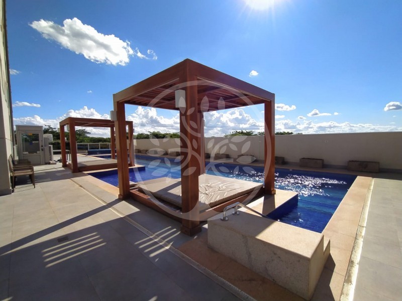 Apartamento, 3 quartos, 90 m² - Foto 45