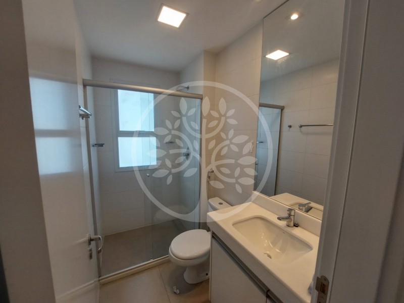 Apartamento, 3 quartos, 90 m² - Foto 34