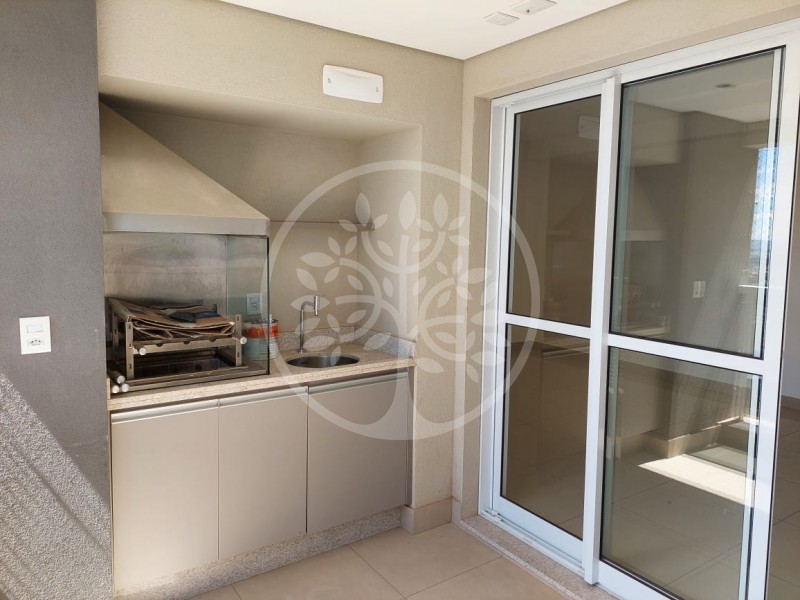 Apartamento, 3 quartos, 90 m² - Foto 6