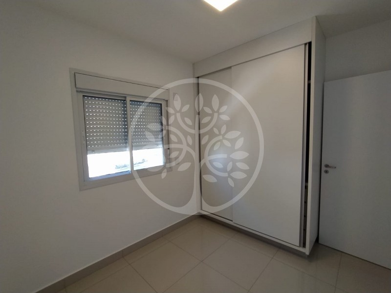 Apartamento, 3 quartos, 90 m² - Foto 16