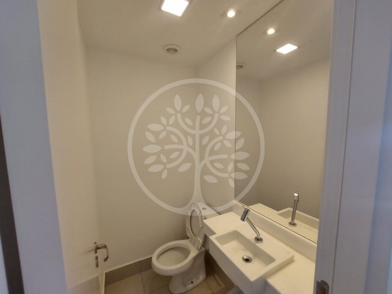 Apartamento, 3 quartos, 90 m² - Foto 25