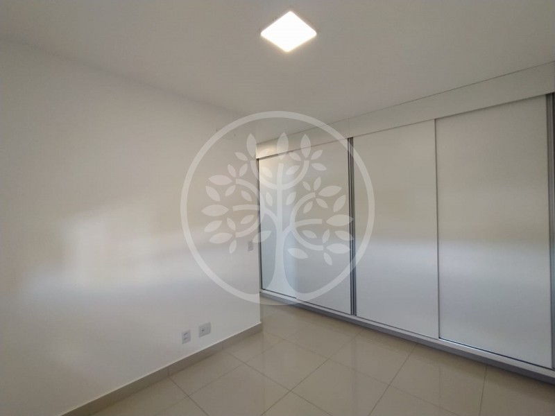Apartamento, 3 quartos, 90 m² - Foto 20