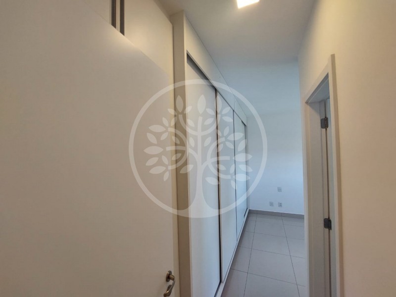 Apartamento, 3 quartos, 90 m² - Foto 30