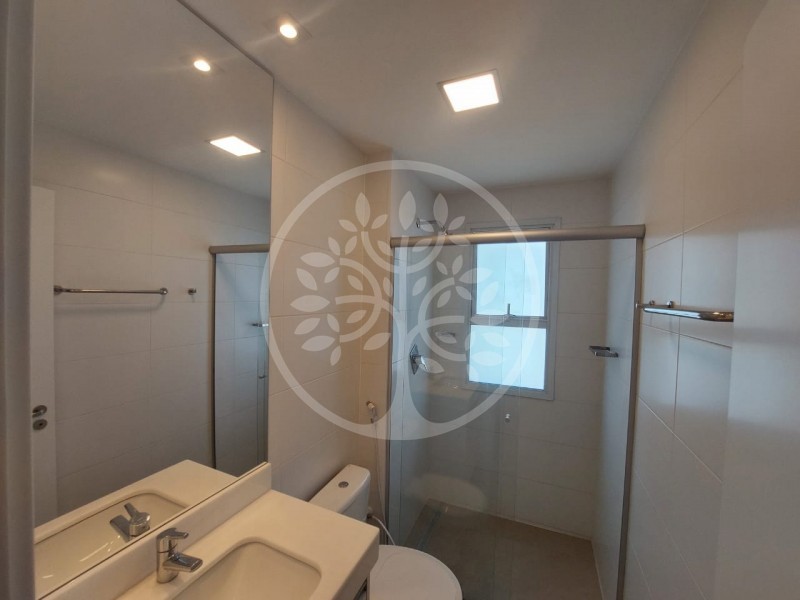 Apartamento, 3 quartos, 90 m² - Foto 31