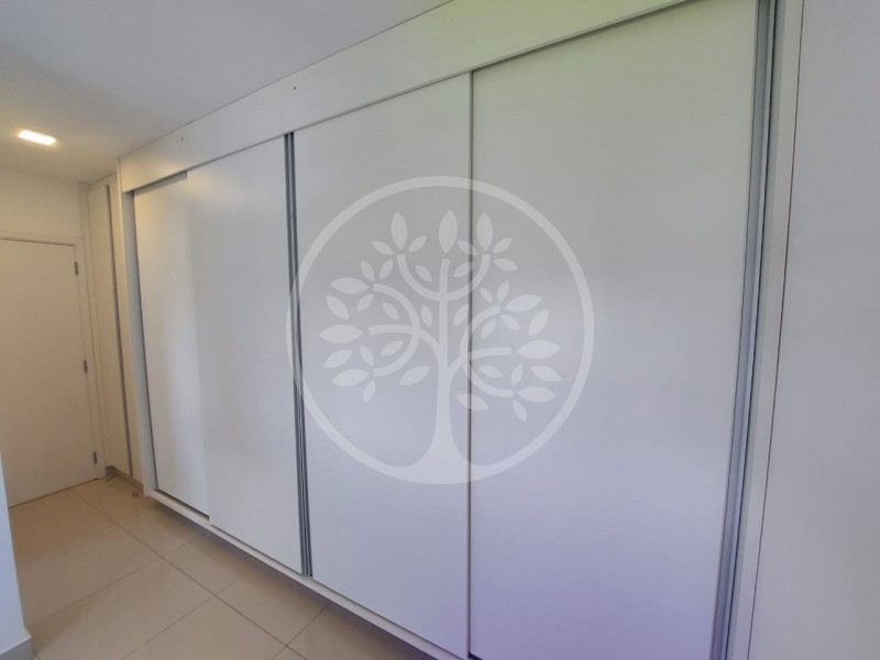 Apartamento, 3 quartos, 90 m² - Foto 36