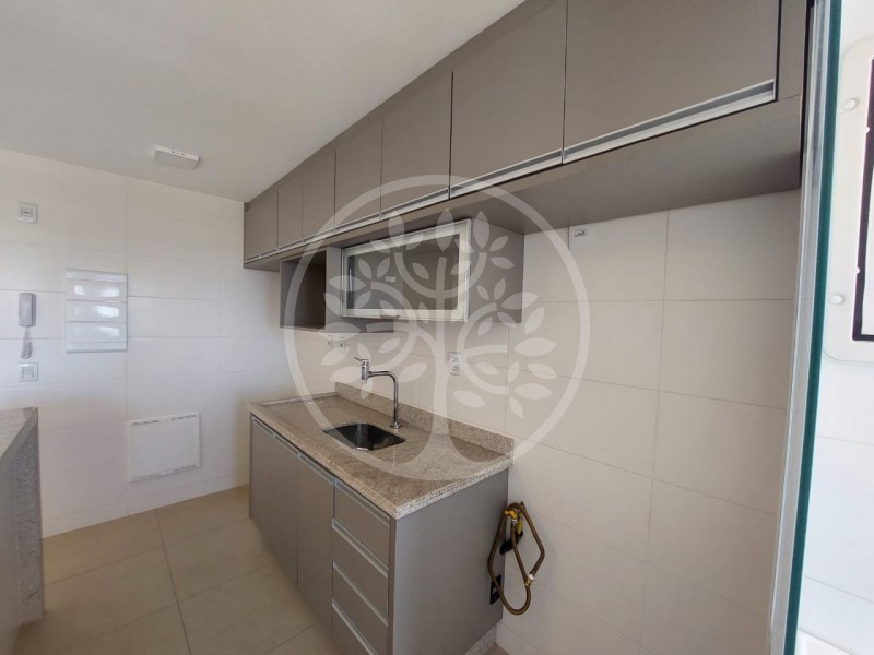 Apartamento, 3 quartos, 90 m² - Foto 12