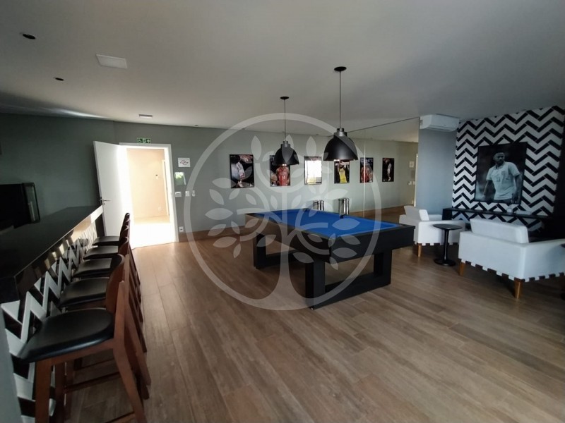 Apartamento, 3 quartos, 90 m² - Foto 40