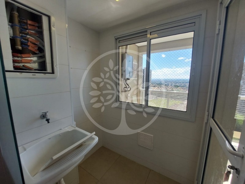 Apartamento, 3 quartos, 90 m² - Foto 24