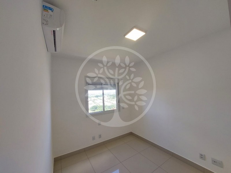 Apartamento, 3 quartos, 90 m² - Foto 23