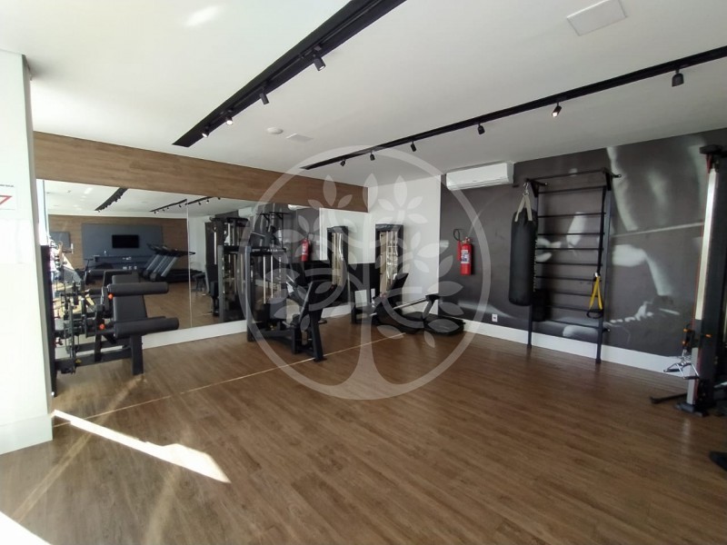 Apartamento, 3 quartos, 90 m² - Foto 42