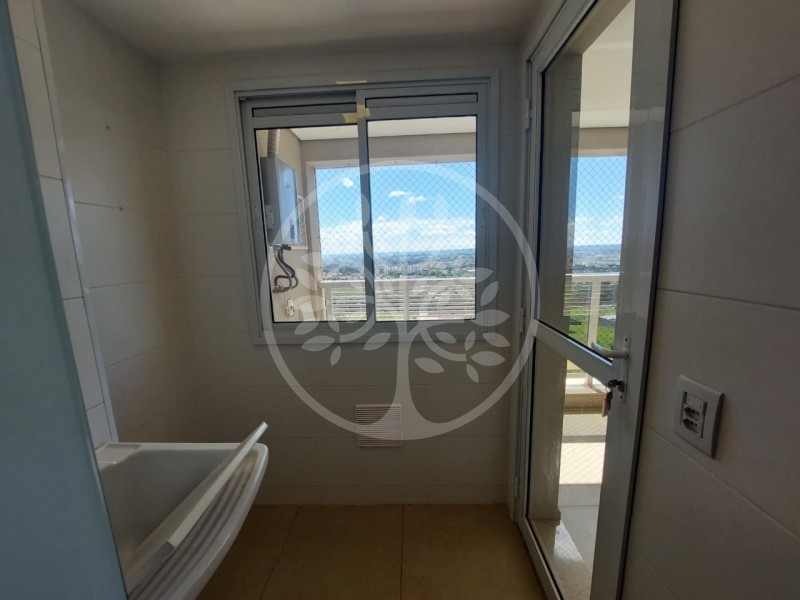 Apartamento, 3 quartos, 90 m² - Foto 35