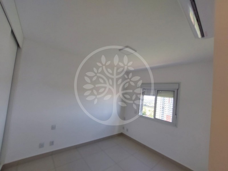 Apartamento, 3 quartos, 90 m² - Foto 27