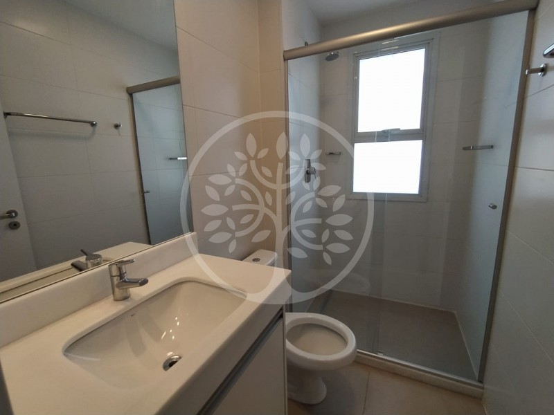 Apartamento, 3 quartos, 90 m² - Foto 17